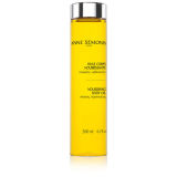 Anne Semonin Nourishing Body Oil (200ml)