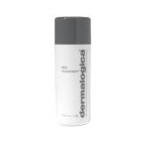 Dermalogica Daily Microfoliant (74g)