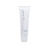 DermaQuest Essential Moisturizer