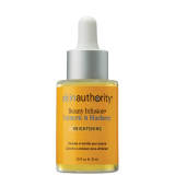 Skin Authority Beauty Infusion™ Turmeric & Blueberry for Brightening
