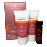 Sundari Firming Bodycare Set