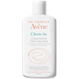 Avene Professional Clean-AC Cleansing Cream