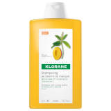 Klorane Shampoo with Mango Butter