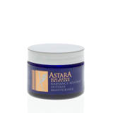 Astara Radiance Renewal Intense Moisturizer