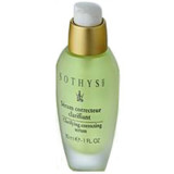 Sothys Clarifying Correcting Serum