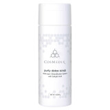 CosMedix Purity Detox Multi-layer Detoxification System Scrub with Salicylic Acid