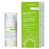 Goldfaden MD Brightening Elixir Serum