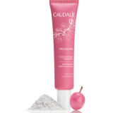 Caudalie Vinosource Moisturising Matifying Fluid 40ml