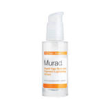 Murad Rapid Age Spot and Pigment Lightening Serum