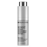 Paula's Choice Resist Intensive Wrinkle-Repair Retinol Serum - Trial Size (7ml)