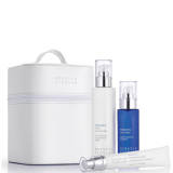 Kerstin Florian Rehydrating Starter Kit