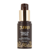 Juara Miracle Tea Complete Eye Cream