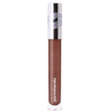 Pur Minerals Chateau Kisses Lip Gloss - Exposed