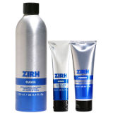 Zirh Clean, Scrub and Protect (Bundle)