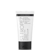 St. Tropez Gradual Tan Classic Face Lotion - Medium/Dark (50ml)