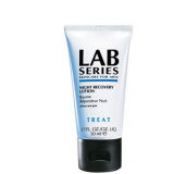 Lab Series Night Recovery Lotion 50ml