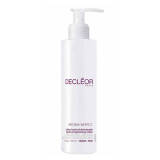 DECLÉOR Hydra-Brightening Treatment Lotion 150ml