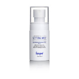 Supergoop! Defense Refresh Setting Mist SPF 50