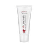 CellCeuticals NeoCell