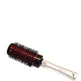 CHI Air Expert Tourmaline Ceramic Nylon Round Brush - Medium