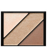 Elizabeth Arden Eye Shadow Trio - Not So Nude