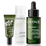 Caudalie Urban Girl Kit