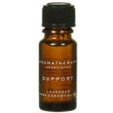 Aromatherapy Associates Essential Oil of Lavender 10ml