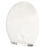 FOREO LUNA™ - Ultra-Sensitive Skin