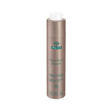 NUXE Nuxellence Eclat (50ml)