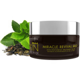 Miracle Skin Transformer Miracle Revival Mud