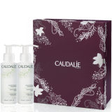 Caudalie Toning Lotion Bundle