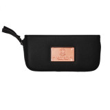 Anastasia Five Element Brow Kit - Medium Brown