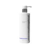 Dermalogica Ultracalming Cleanser (500ml)