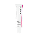 StriVectin Intensive Eye Concentrate for Wrinkles