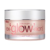 bliss Triple Oxygen Ex-'Glow'Sion Moisture Cream (50ml)