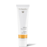 Dr. Hauschka Melissa Day Cream