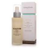 AromaWorks Purity Face Cleanser 100ml