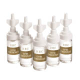 DHC Extra Concentrate (5 x 6ml)