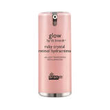 Dr. Brandt Glow by Dr. Brandt Ruby Crystal Retinol Hydracreme