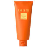 Borghese Splendide Mani Smoothing Hand Cream (7.0oz)
