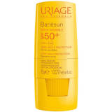 Uriage Bariésun Sun Invisible Stick SPF50+ (8g)