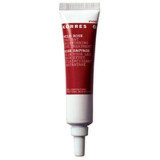 KORRES Wild Rose Instant Brightening Eye Treatment
