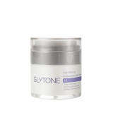 Glytone Age-Defying Antioxidant Night Cream