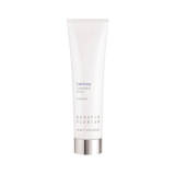 Kerstin Florian Clarifying Exfoliating Scrub