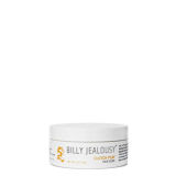 Billy Jealousy - Clutch Play Hair Gunk (57g)