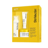StriVectin Power Starters Tightening Trio Kit