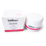 Laidbare Guess My Age Anti-Wrinkle Cream (50ml)