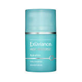 Exuviance Age Reverse HydraFirm