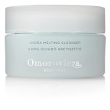 Omorovicza Hydra Melting Cleanser (100ml)