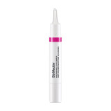 StriVectin Nourishing Lip Plumper